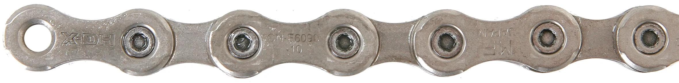 Shimano CN-E6090