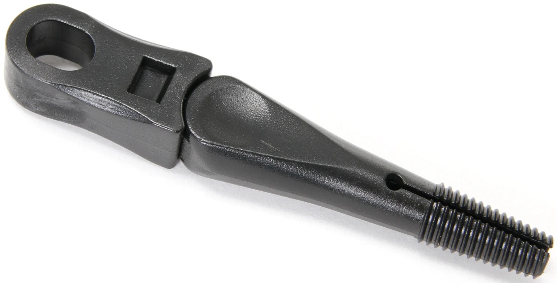 Stronglight Mini Clip XL