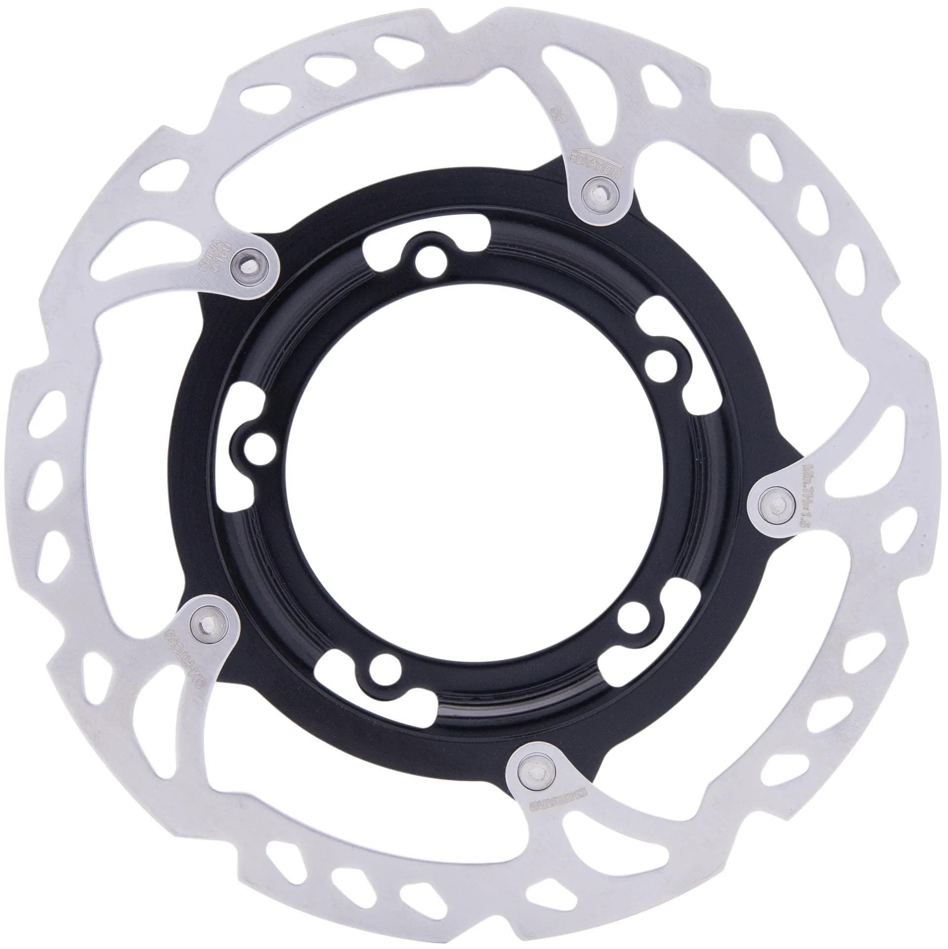 Shimano SM-RTC60