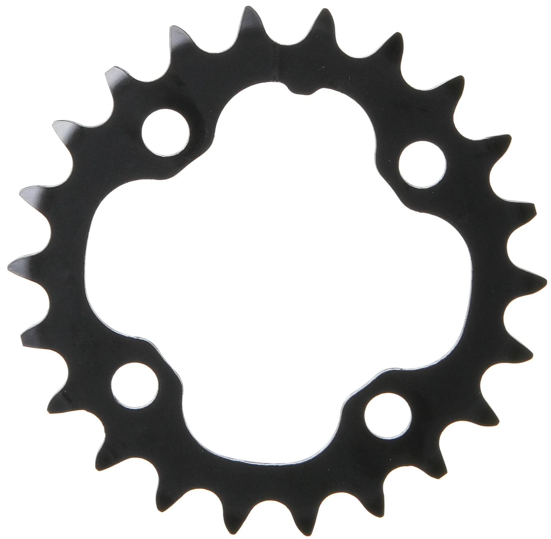 Shimano Deore