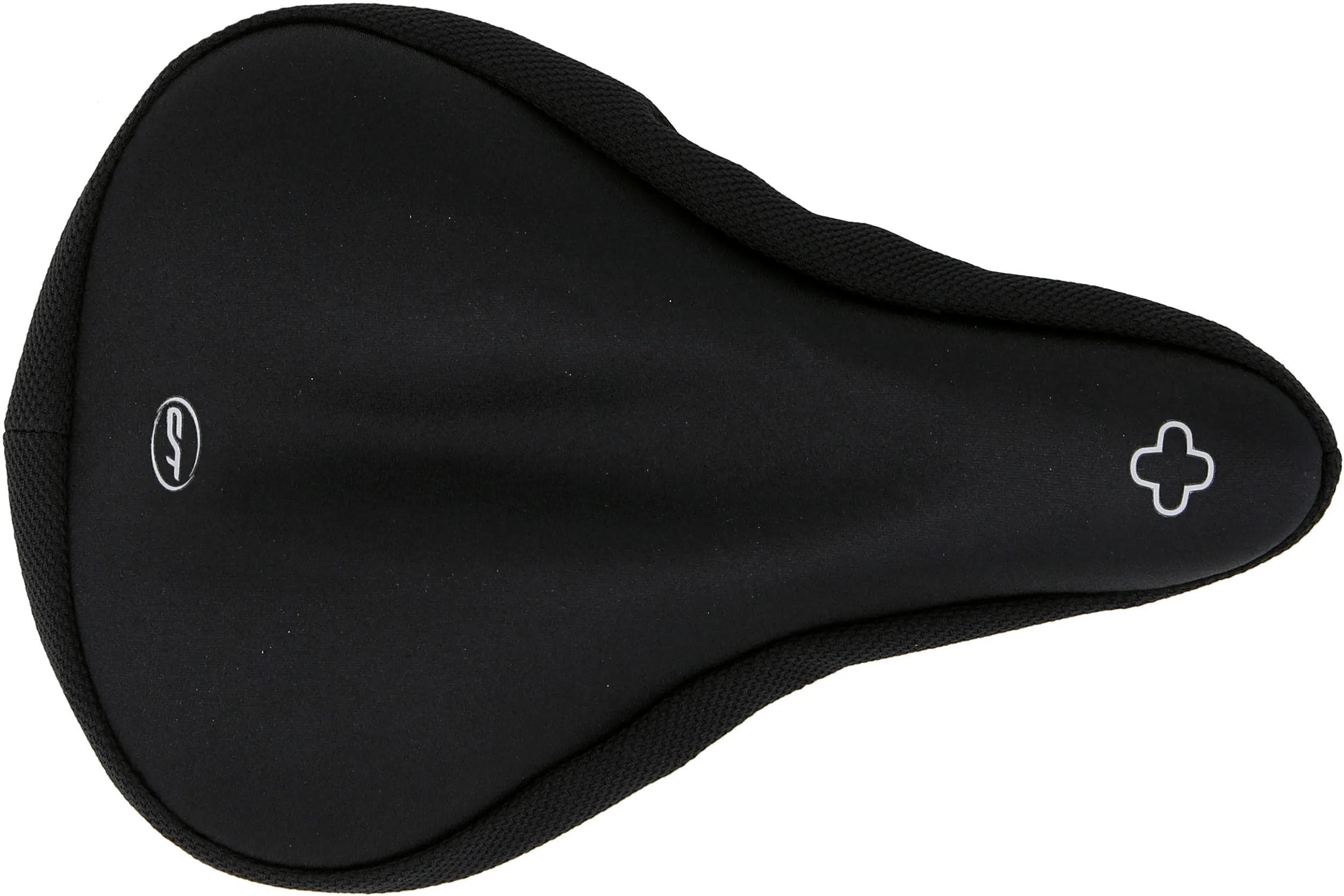 Contec Top Seat +