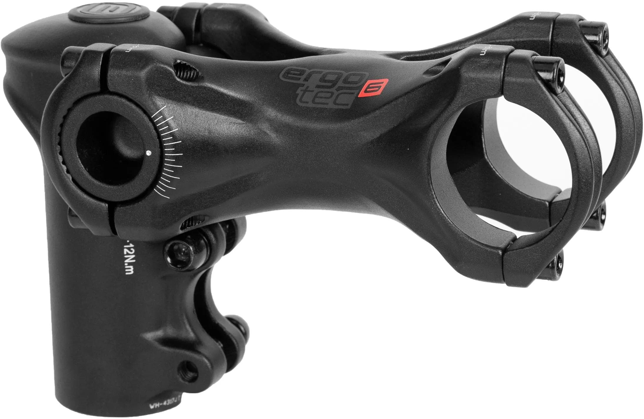 Ergotec Swell X 70