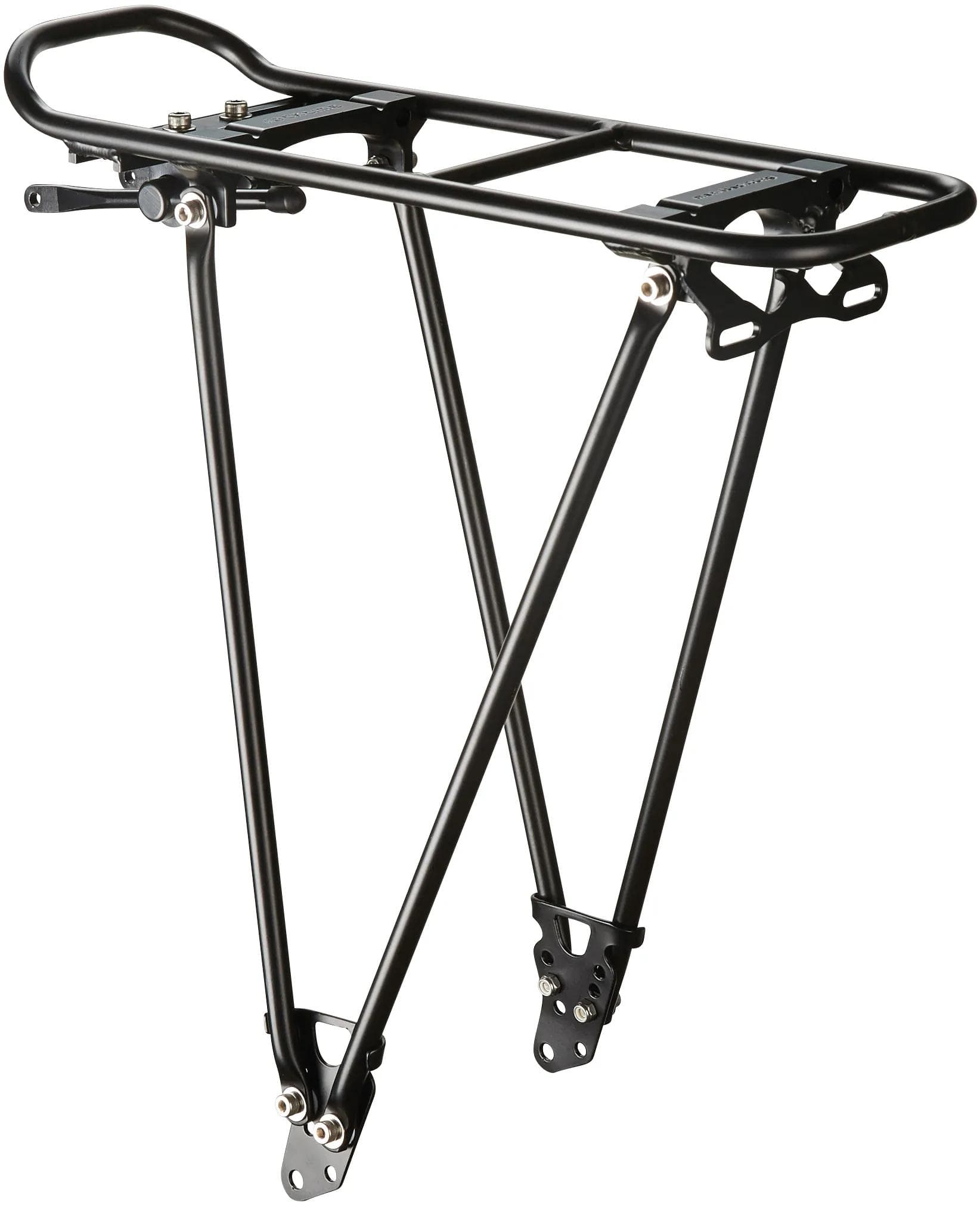 Racktime Fold-it Adjustable