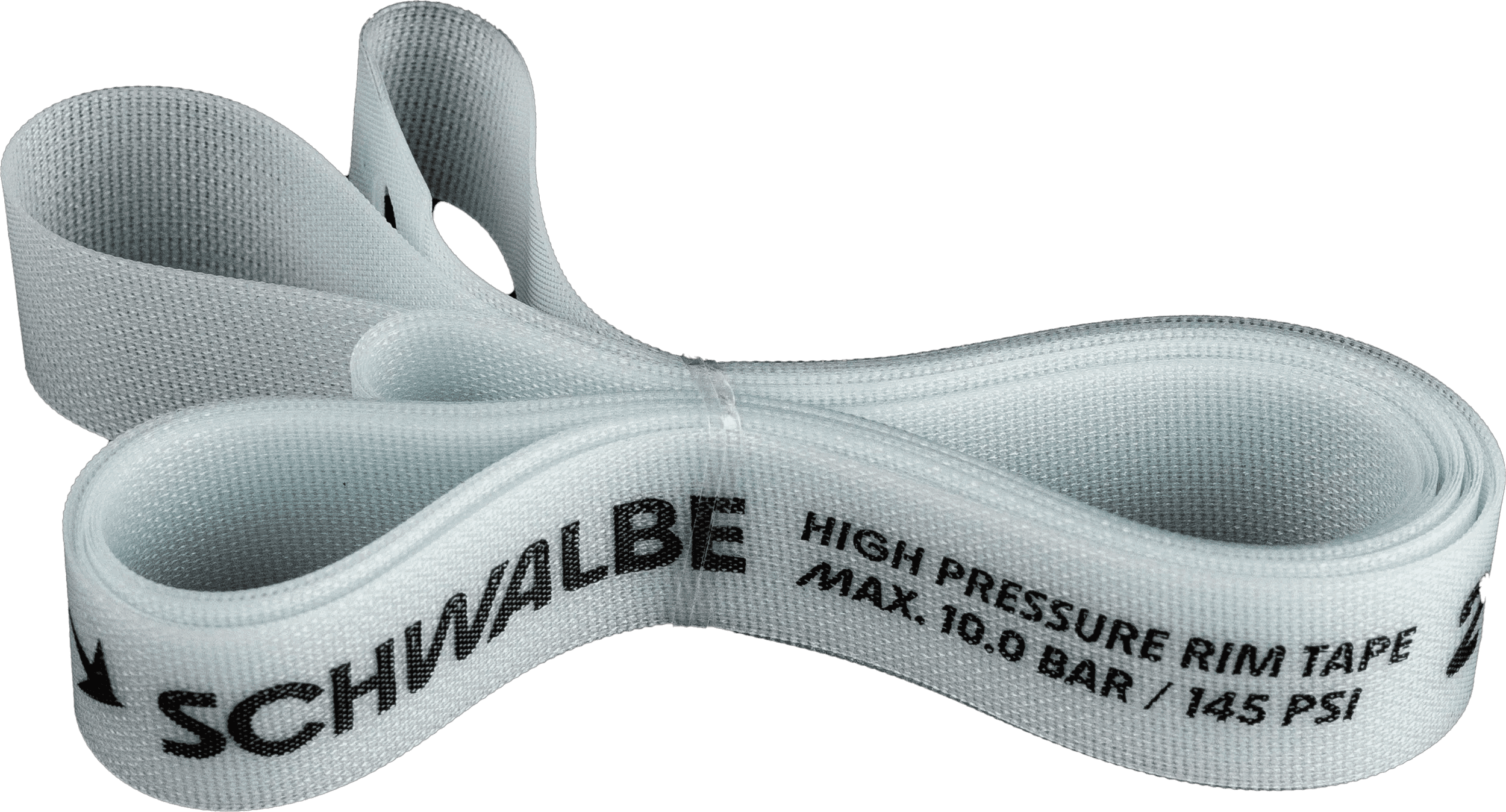 Schwalbe 10870350.02