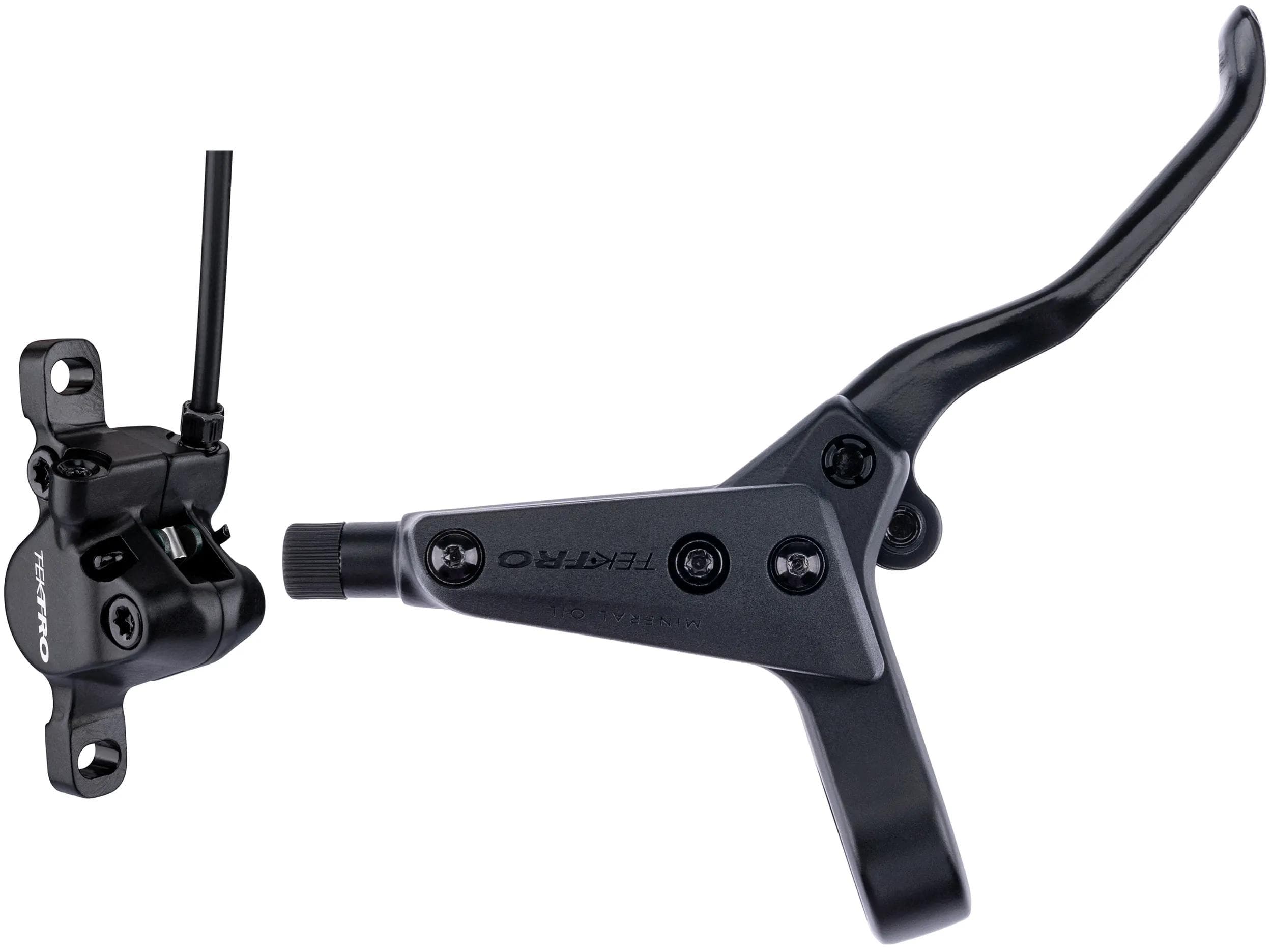 Tektro HD-M280