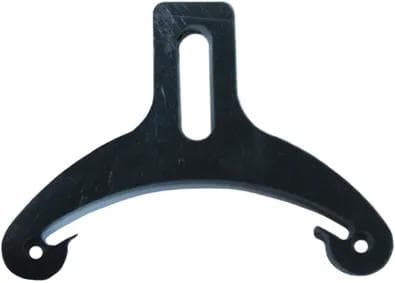 Curana 00338