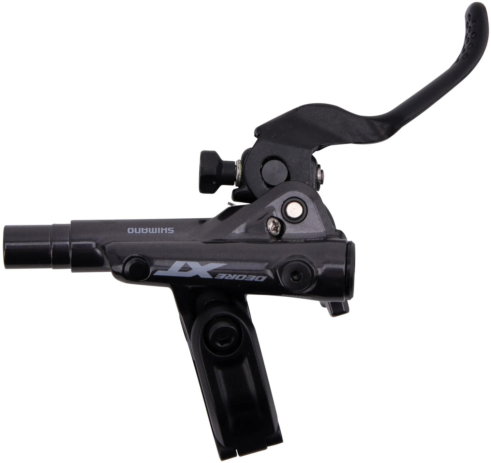 Shimano Deore XT BL-M8100