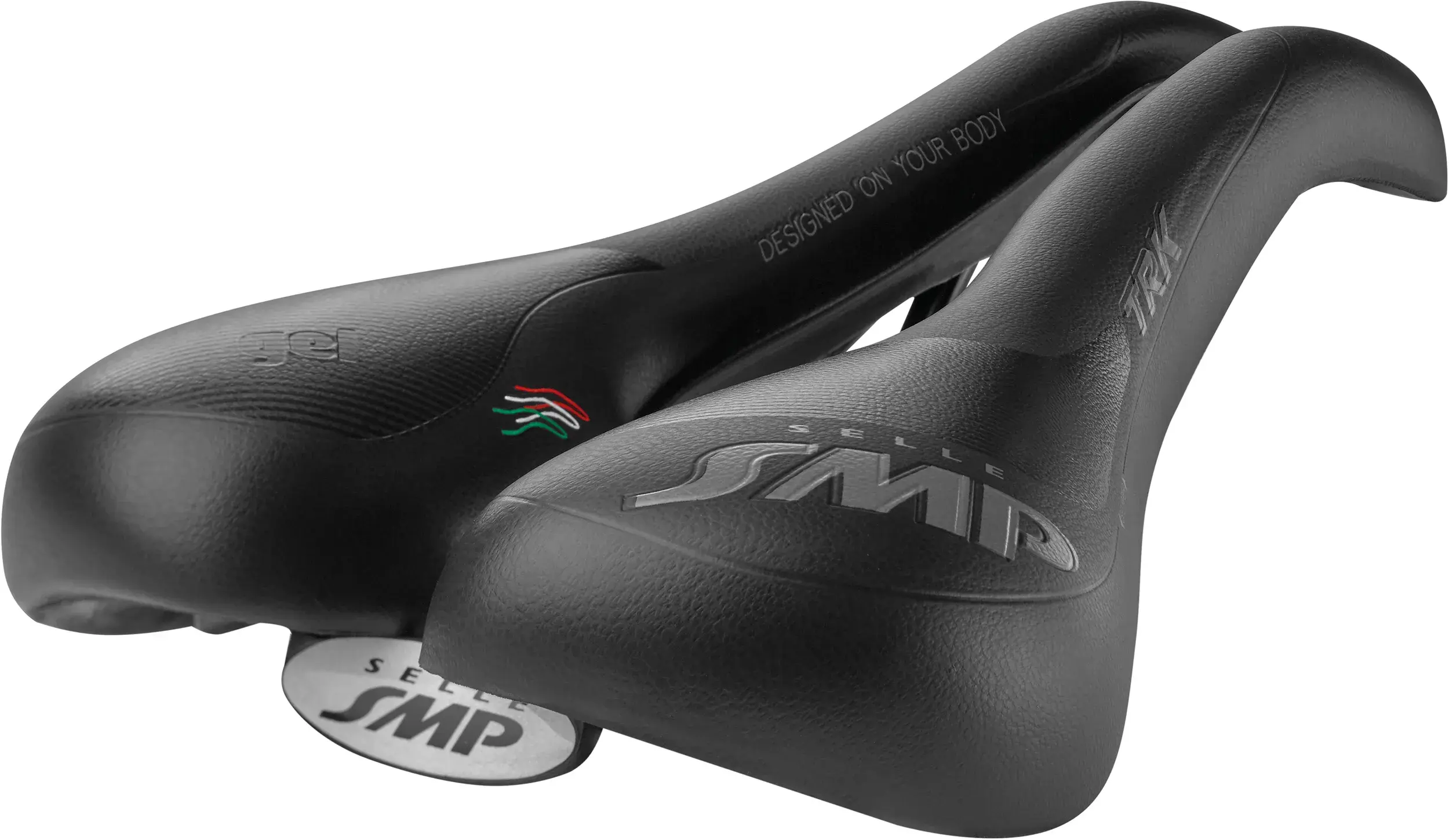 Selle SMP TRK Gel