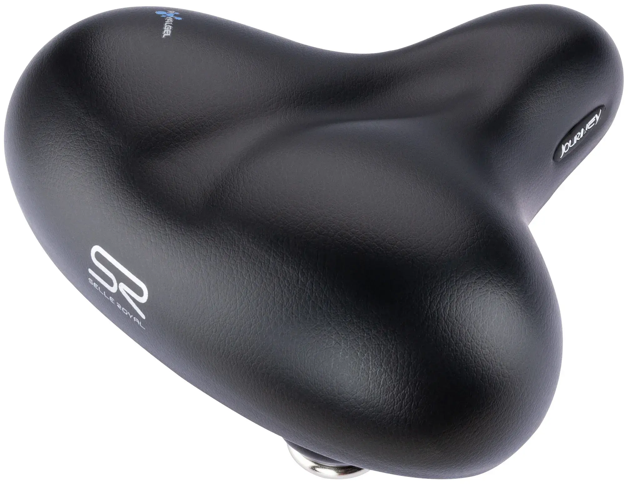 Selle Royal Journey