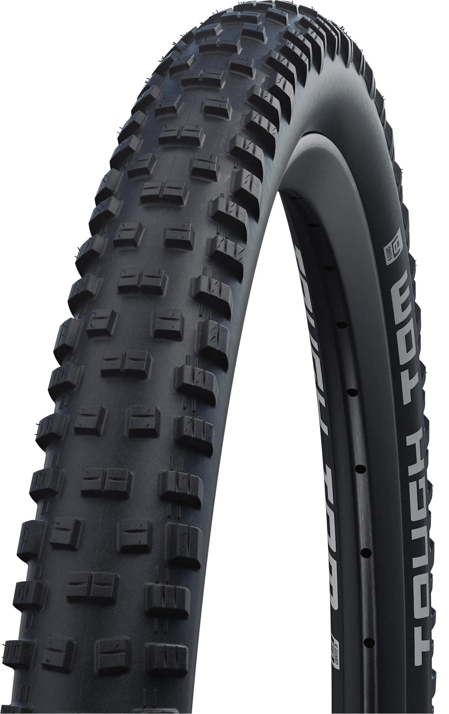 Schwalbe Tough Tom Active Line