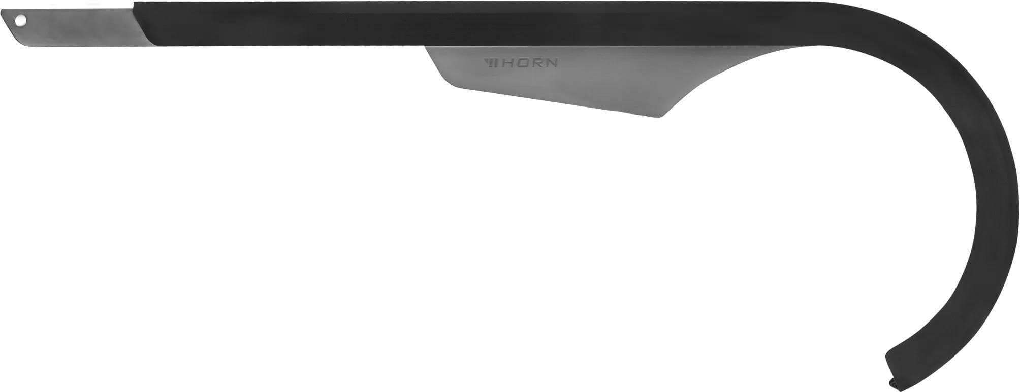 Horn Catena A08