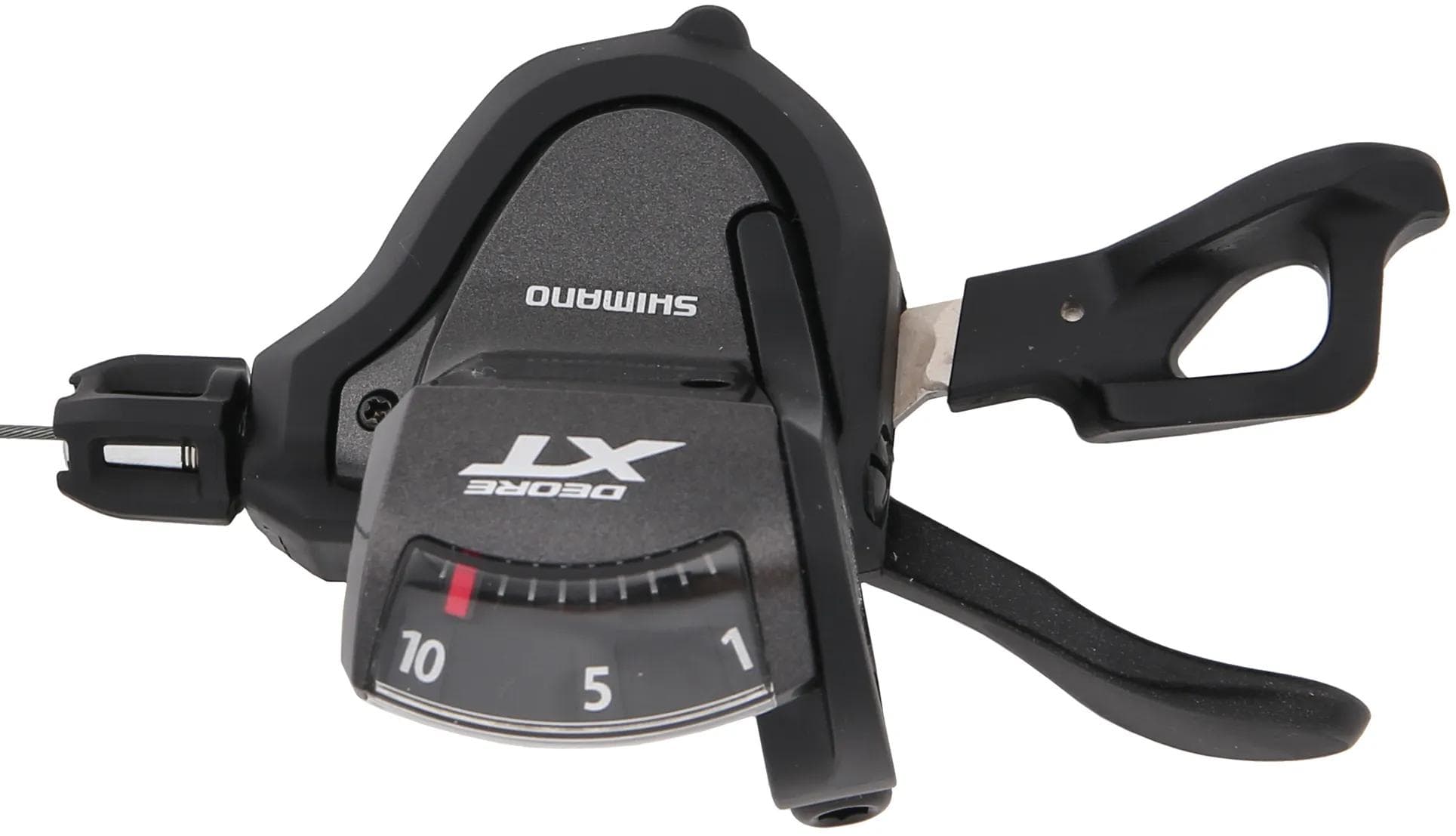 Shimano Deore XT SL-T8000