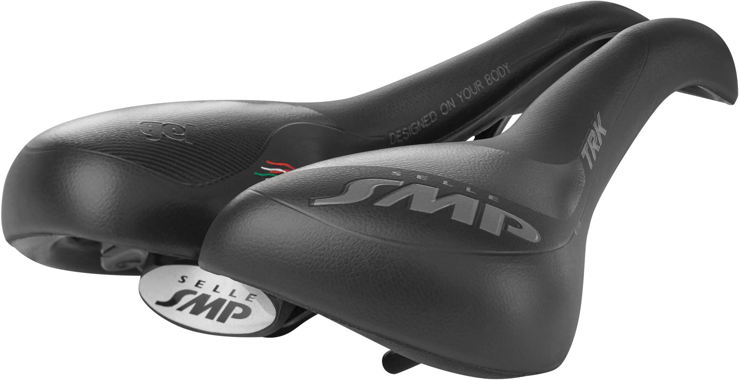 Selle SMP TRK Gel