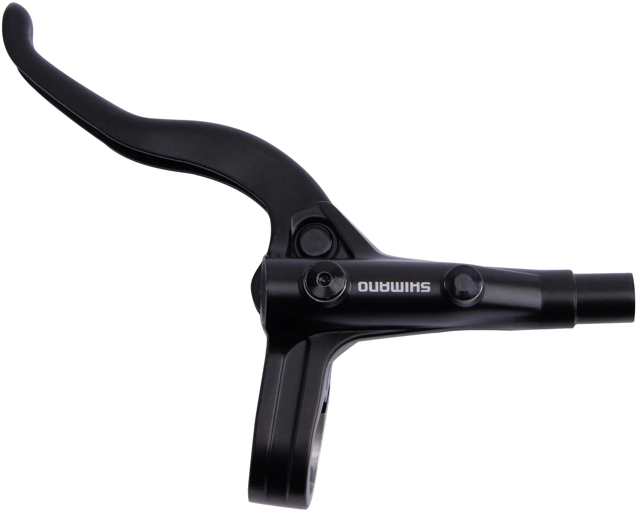 Shimano Acera BL-MT401