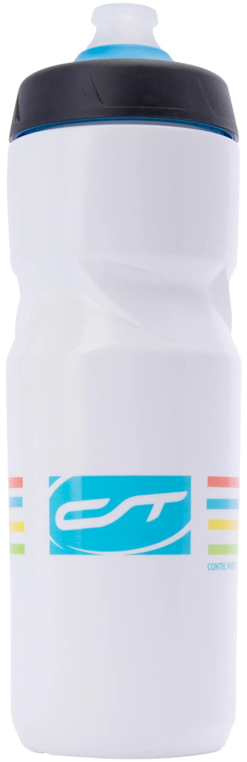 Contec Rivers L