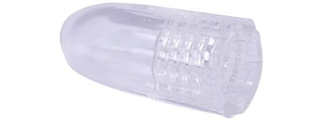 Schwalbe 6613.01