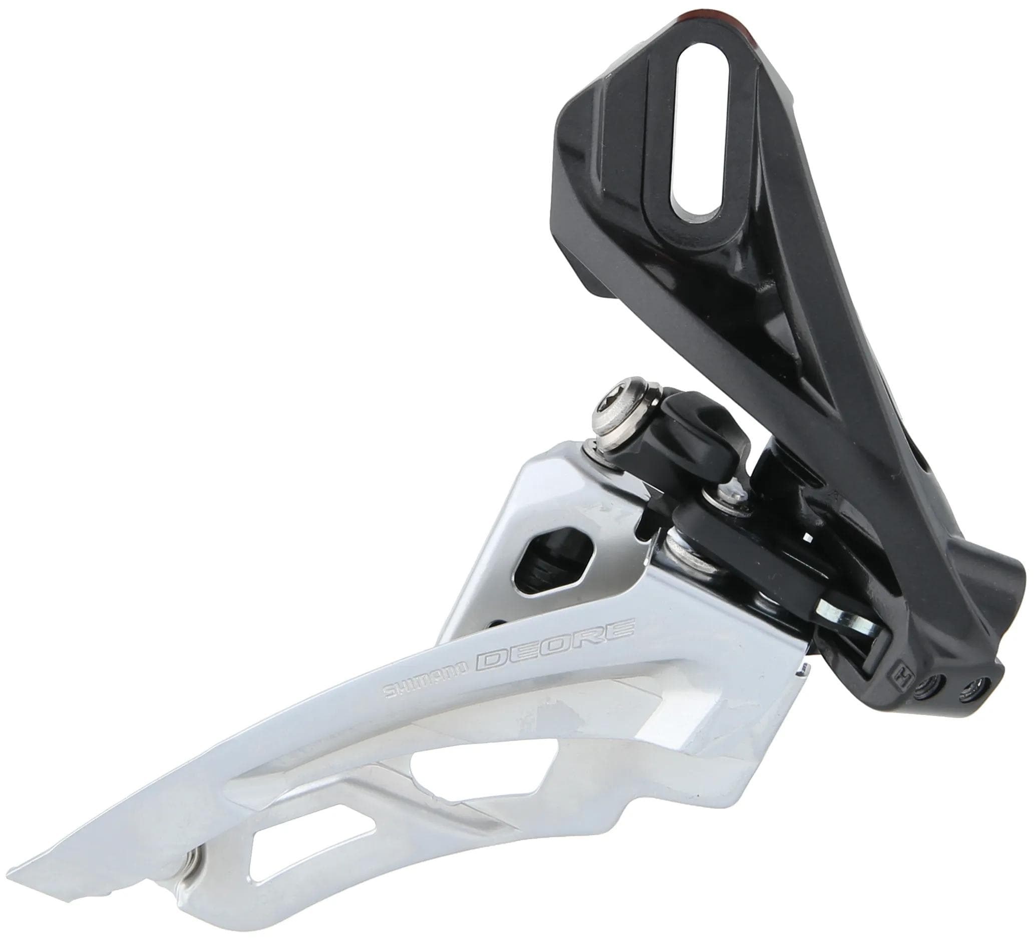 Shimano Deore FD-M6000