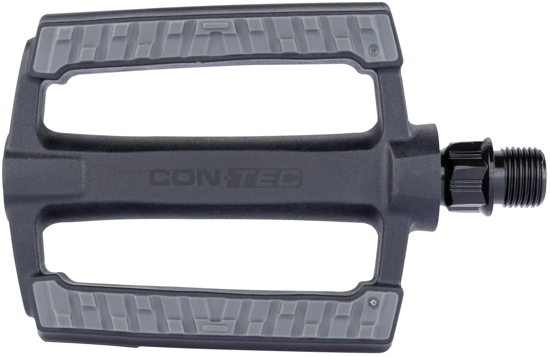 Contec Quick Core