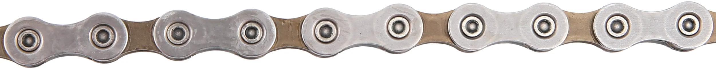 Shimano Deore CN-HG 54