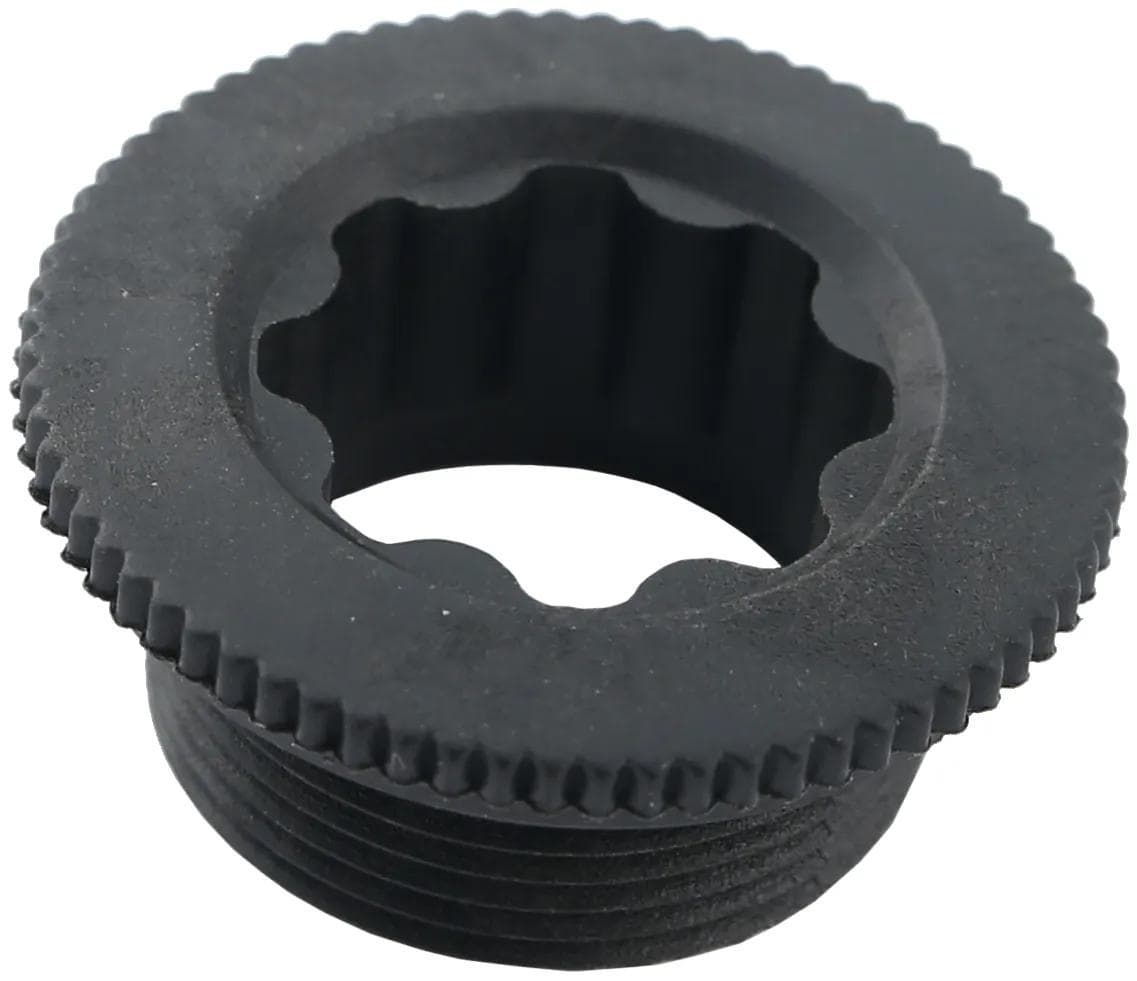 Shimano Y1F811100