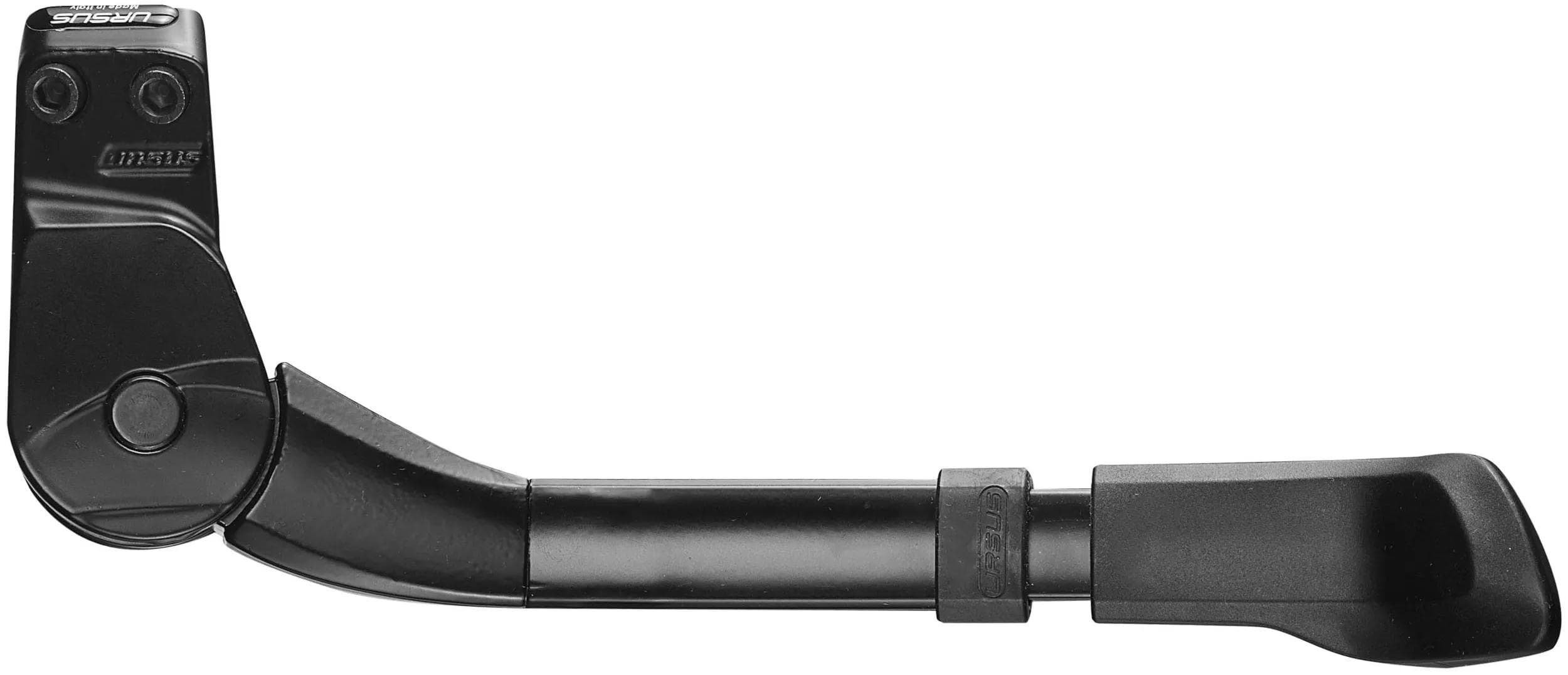 Ursus R78 - King Mini