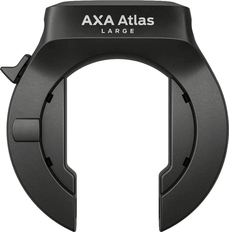 Axa Atlas Large