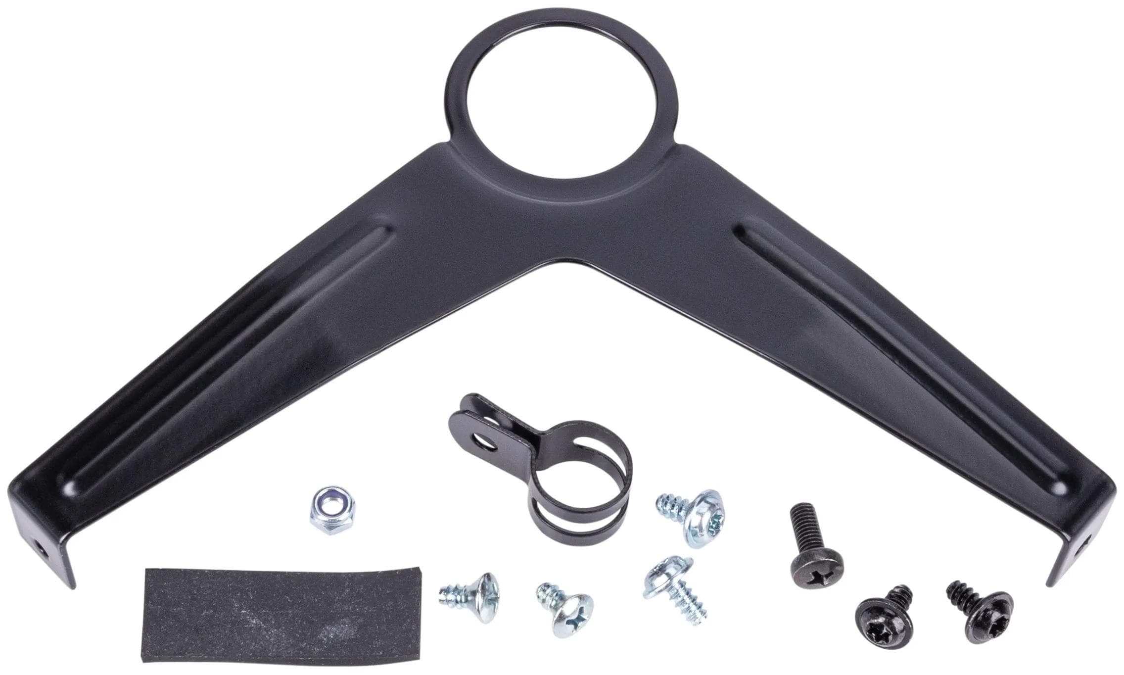 Horn B05/48