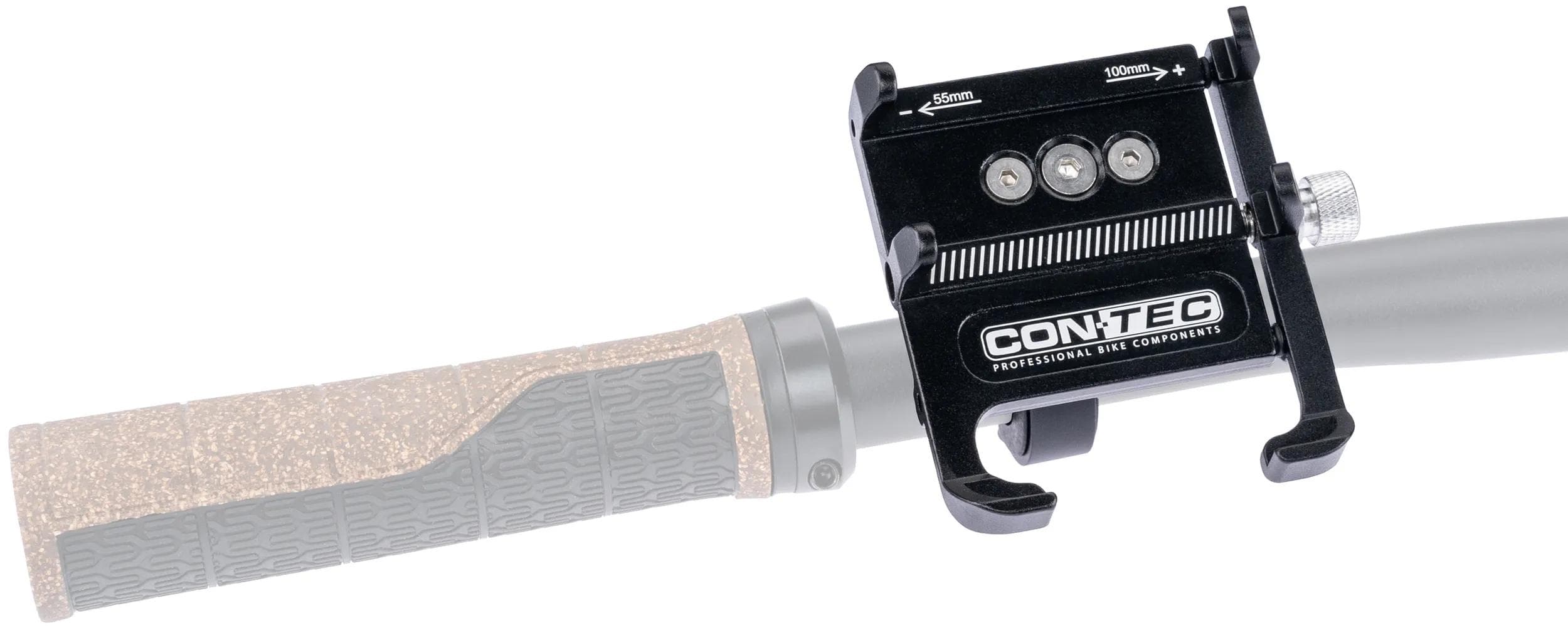 Contec Bug Pro