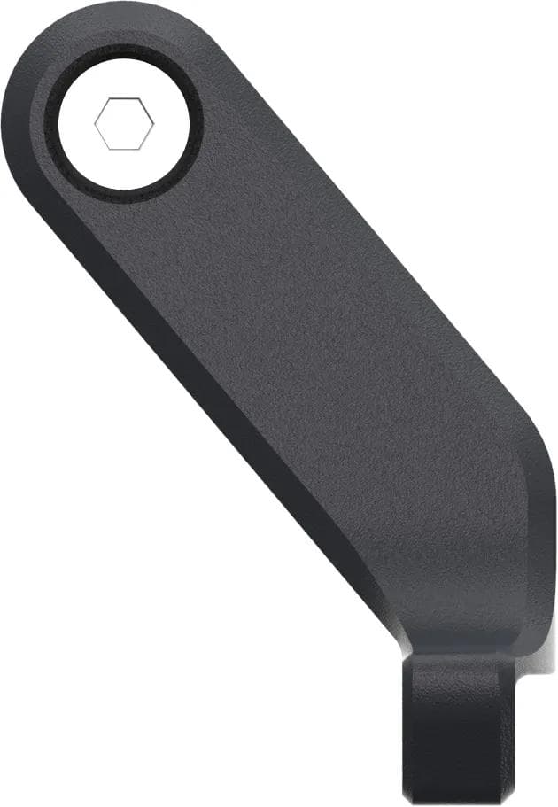 Contec DLUX