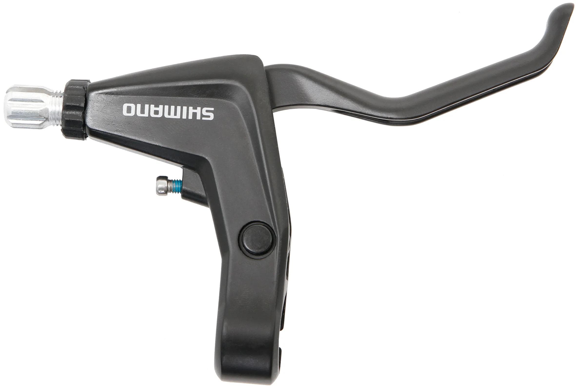 Shimano Alivio BL-T4000