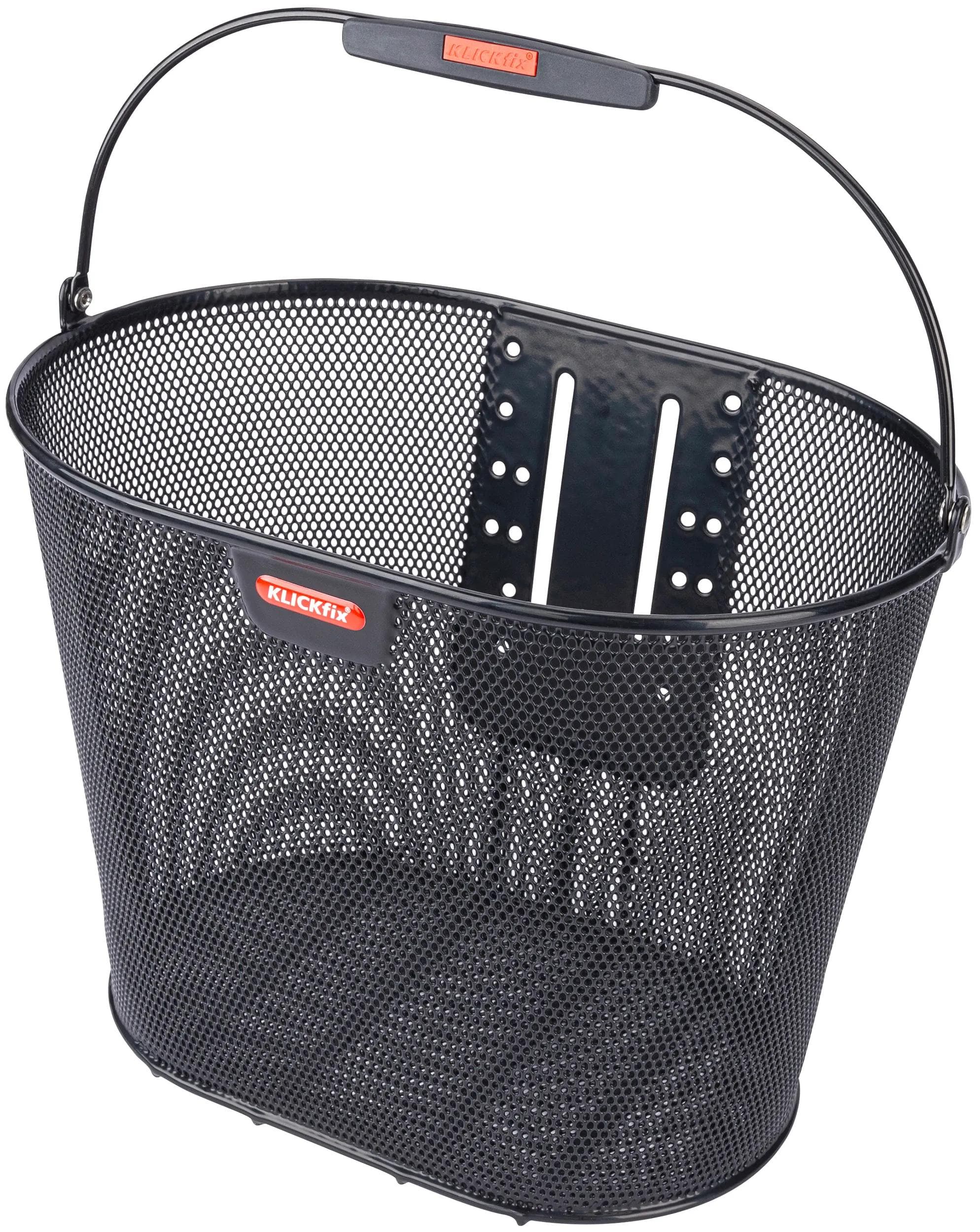 KLICKfix OVAL plus EF