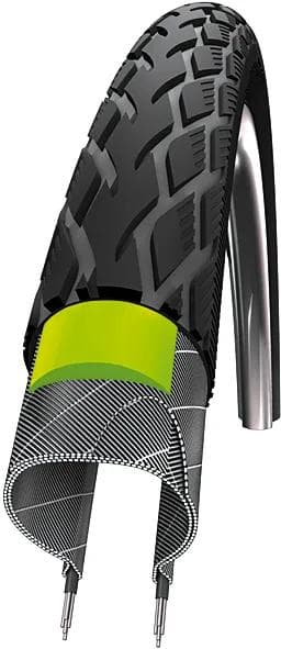 Schwalbe Marathon Performance Line