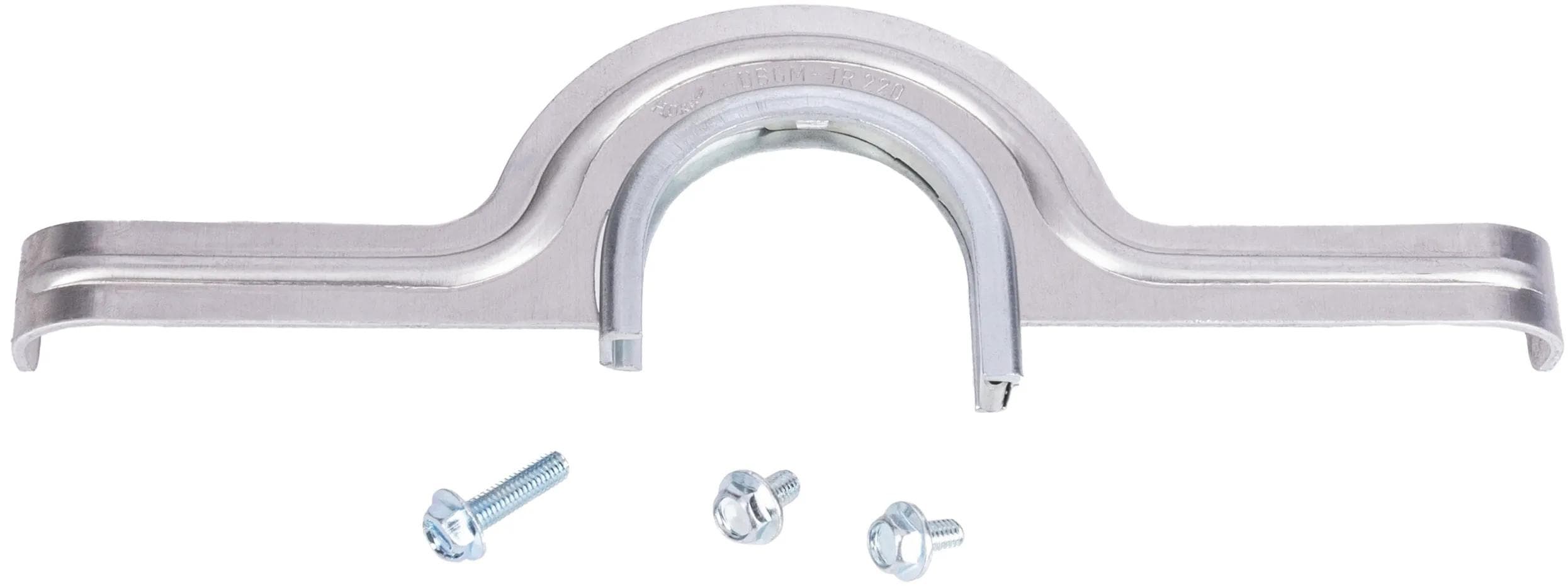 Horn TR220/22/23/24