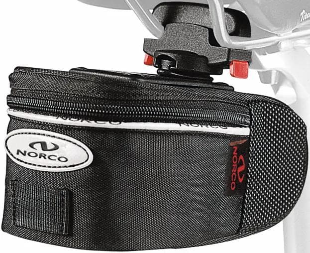 Norco Ottawa