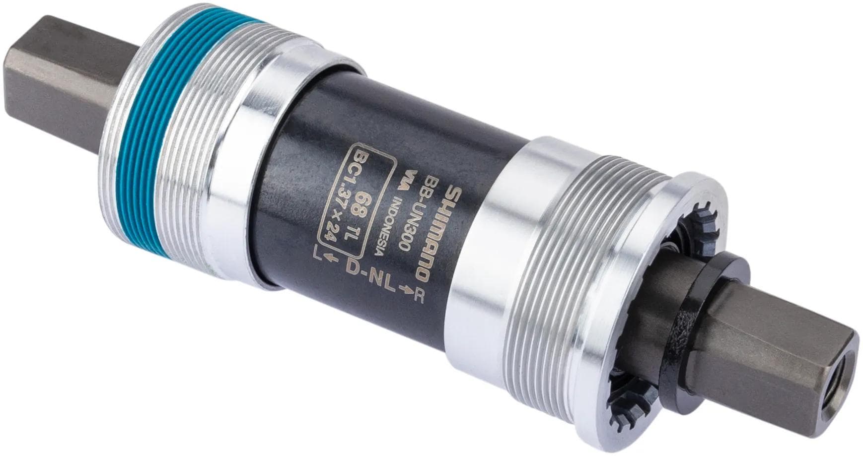 Shimano BB-UN300