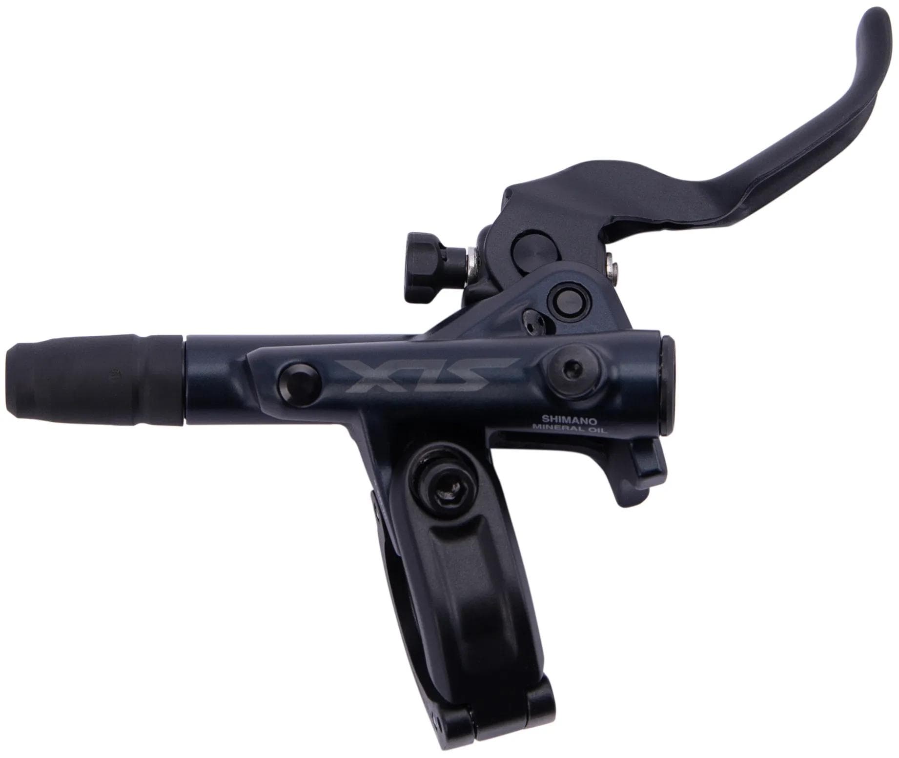 Shimano SLX BL-M7100