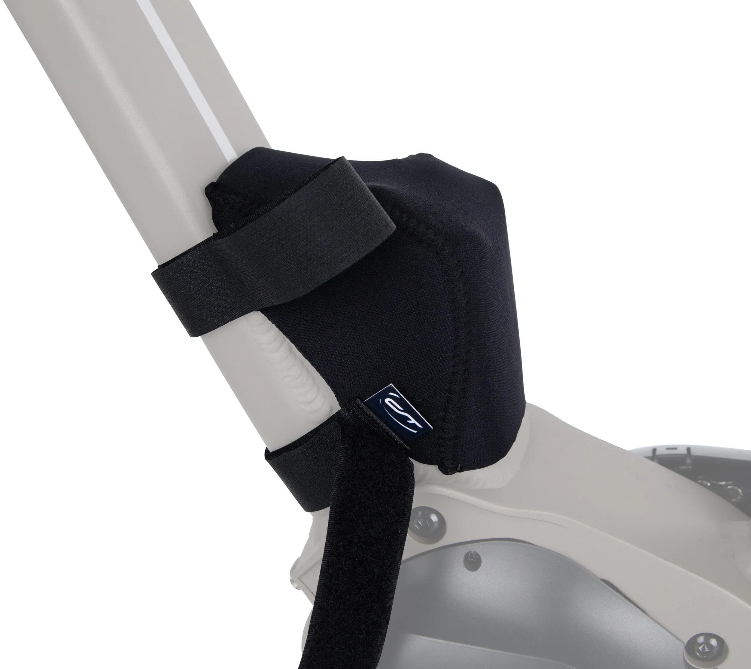 Contec Neo.Protect
