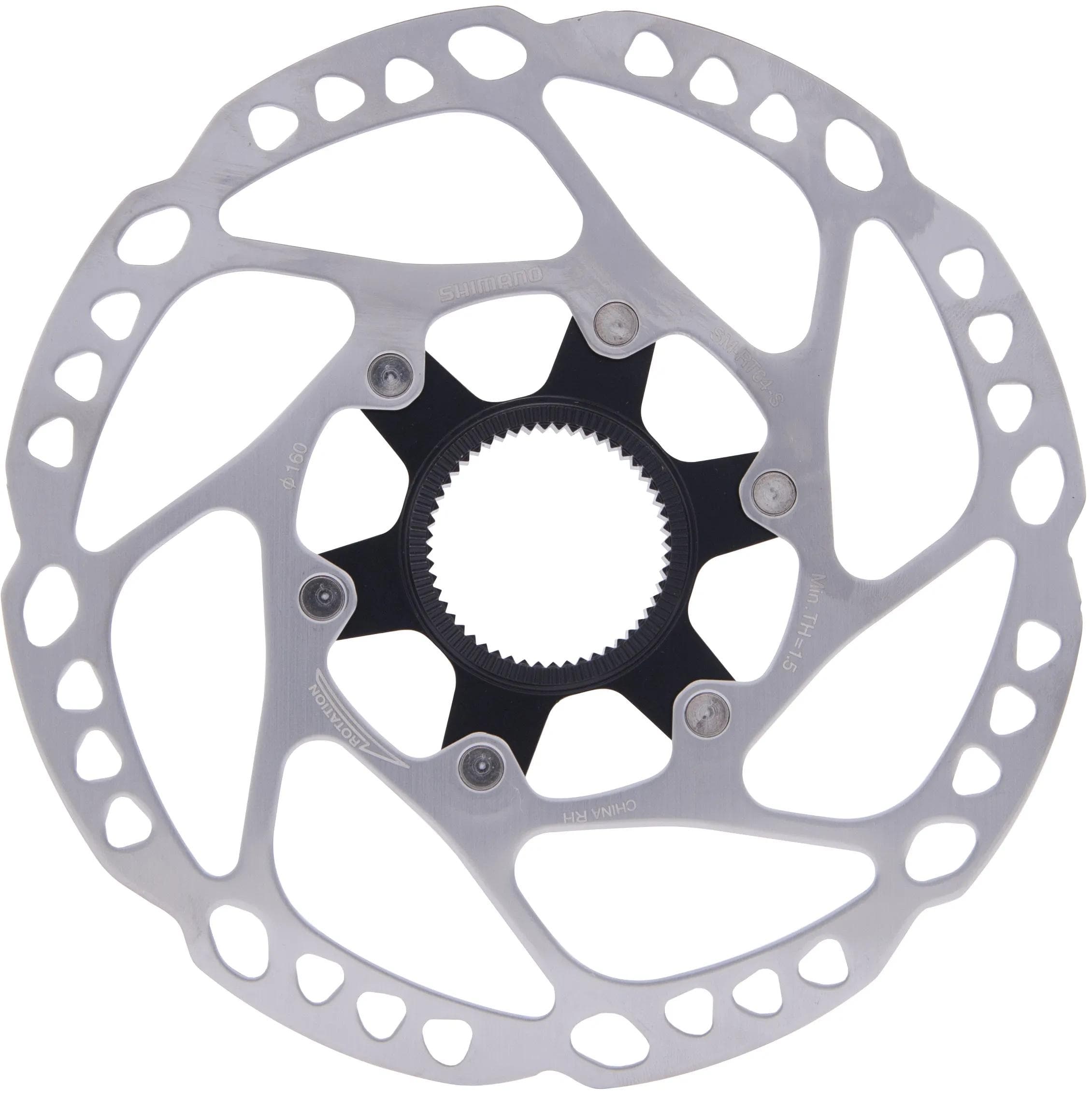 Shimano Deore SM-RT64
