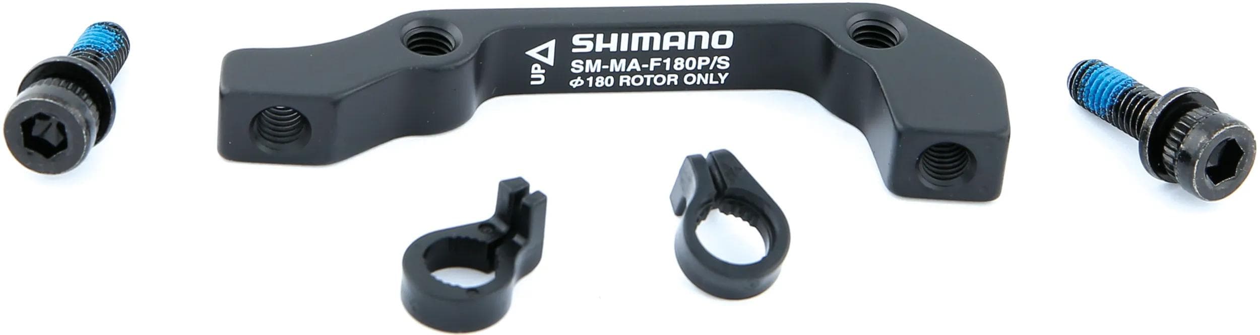 Shimano ISMMAF180PSA