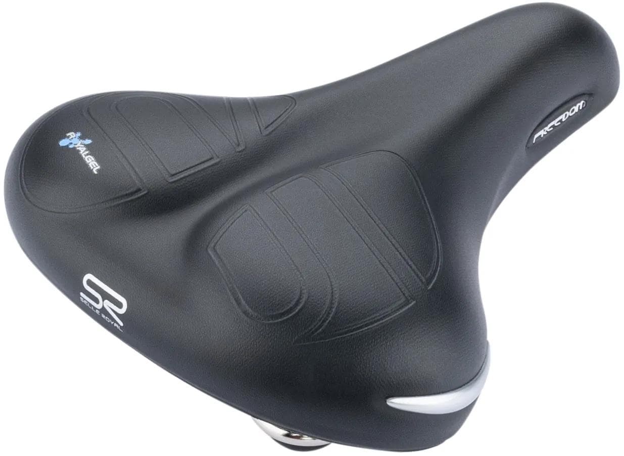 Selle Royal Freedom Premium Moderate