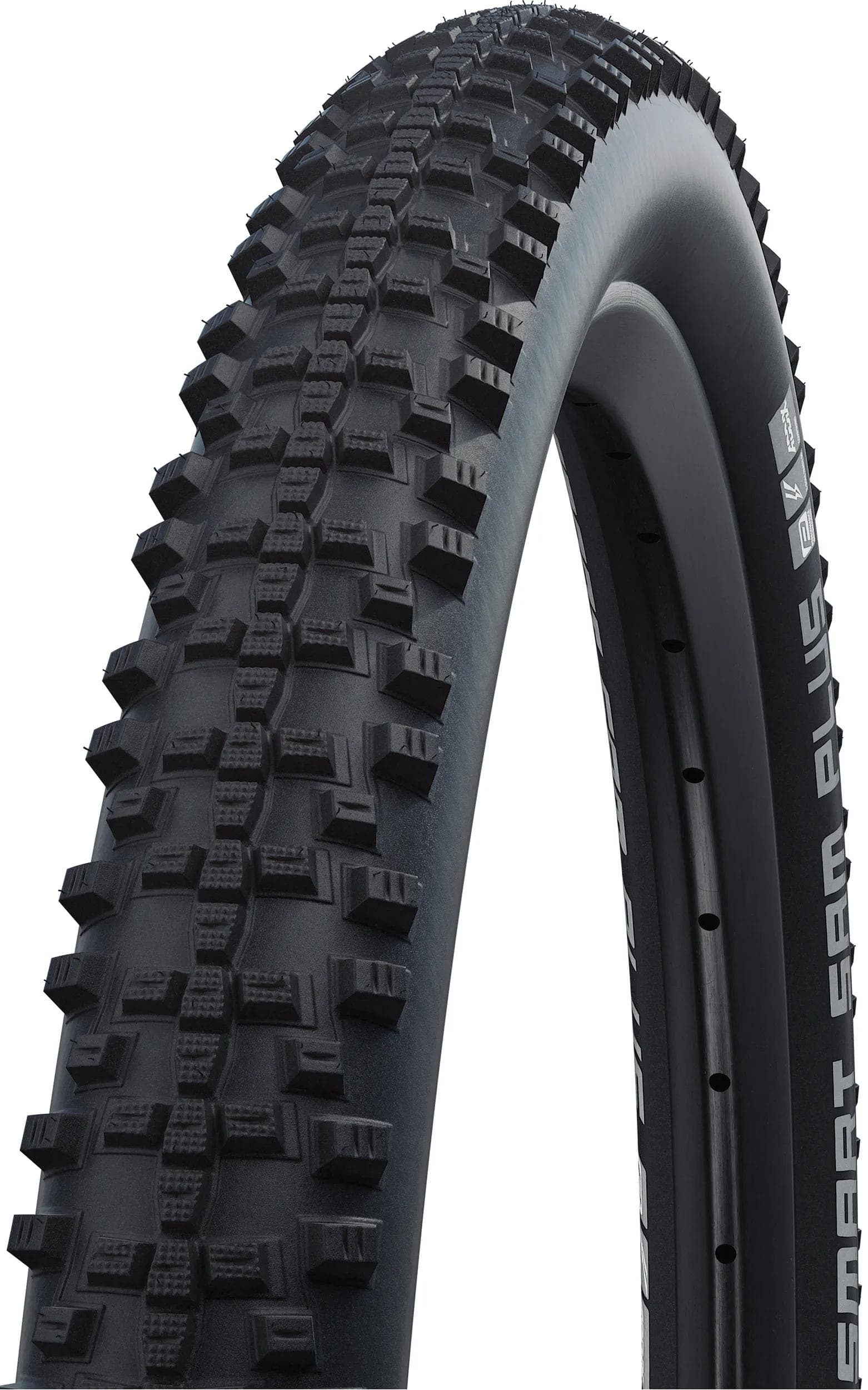 Schwalbe Smart Sam Plus Performance Line