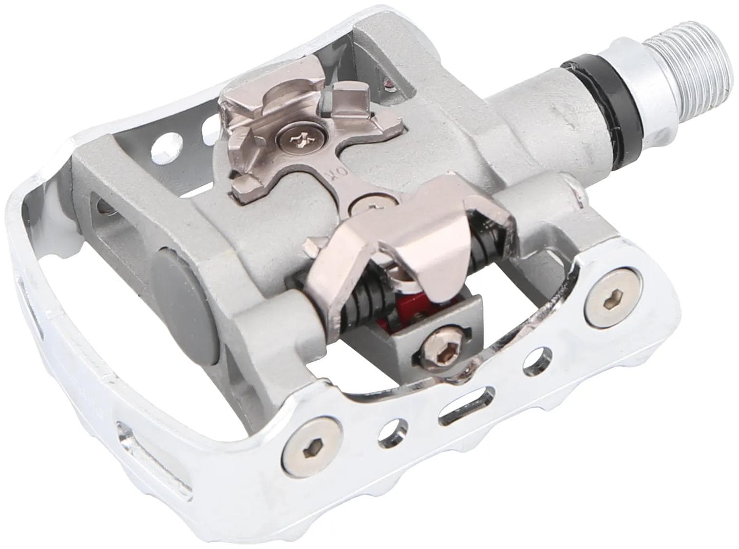 Shimano PD-M324
