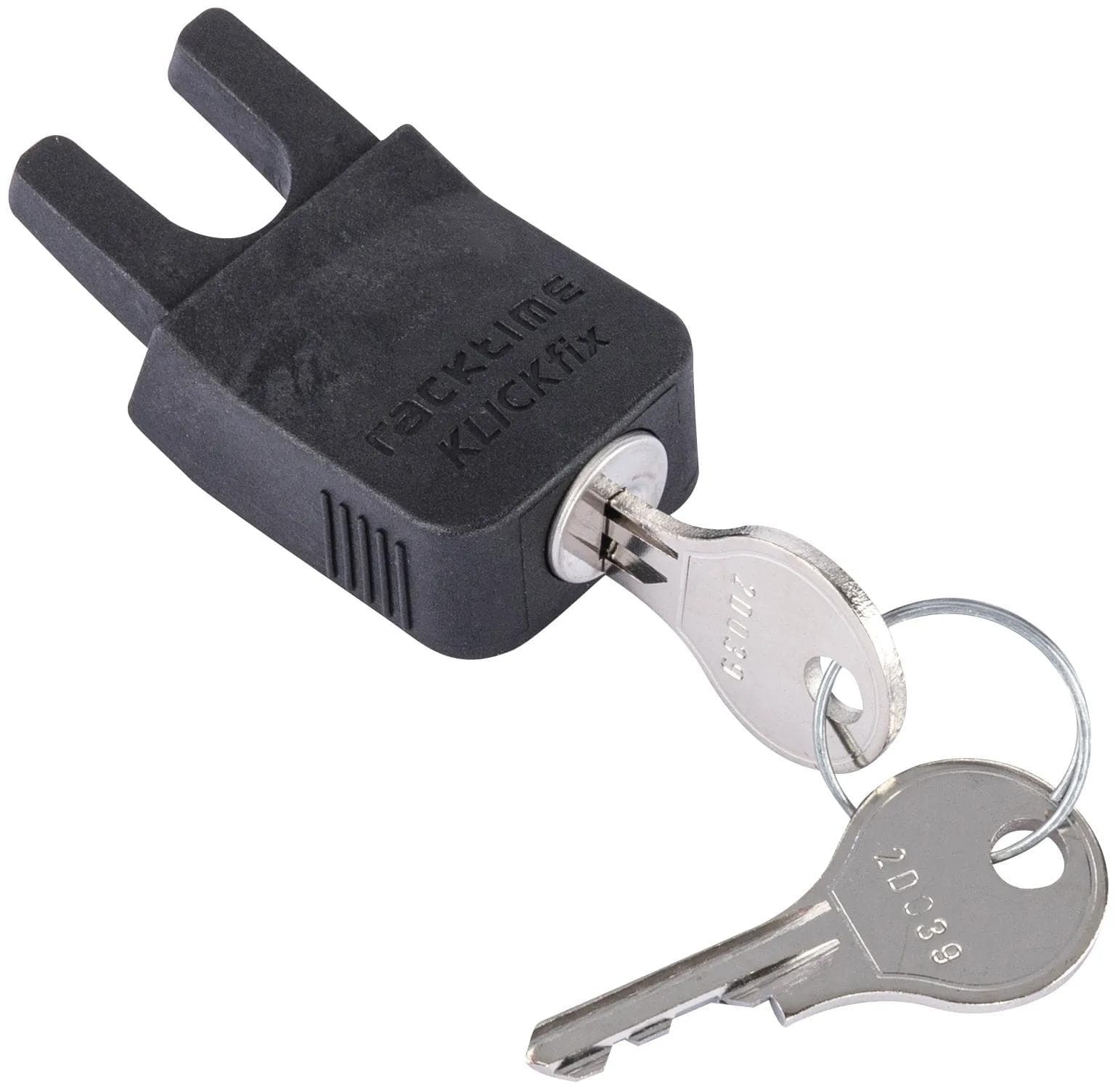 Racktime Secure-it