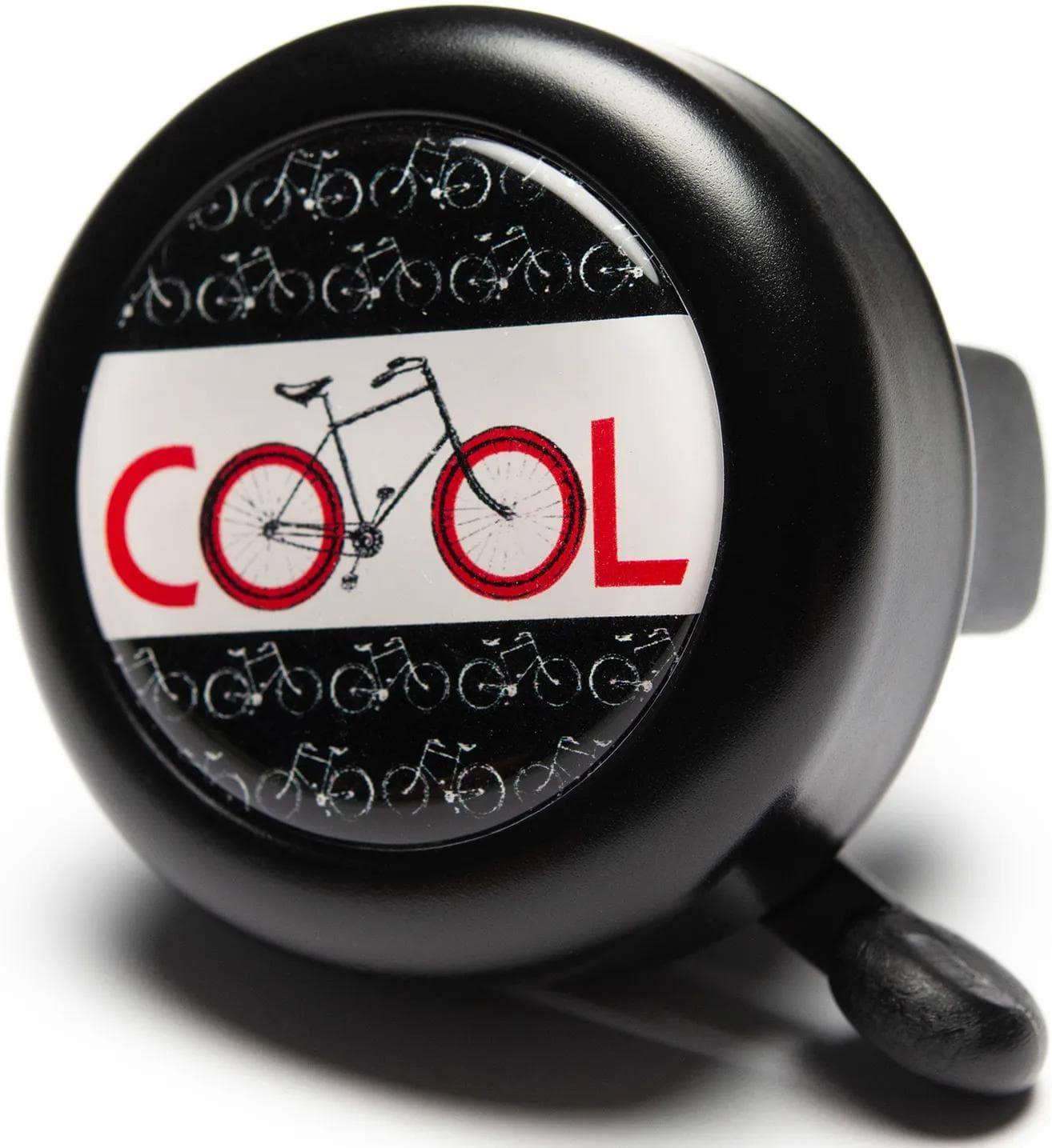 Reich Cool