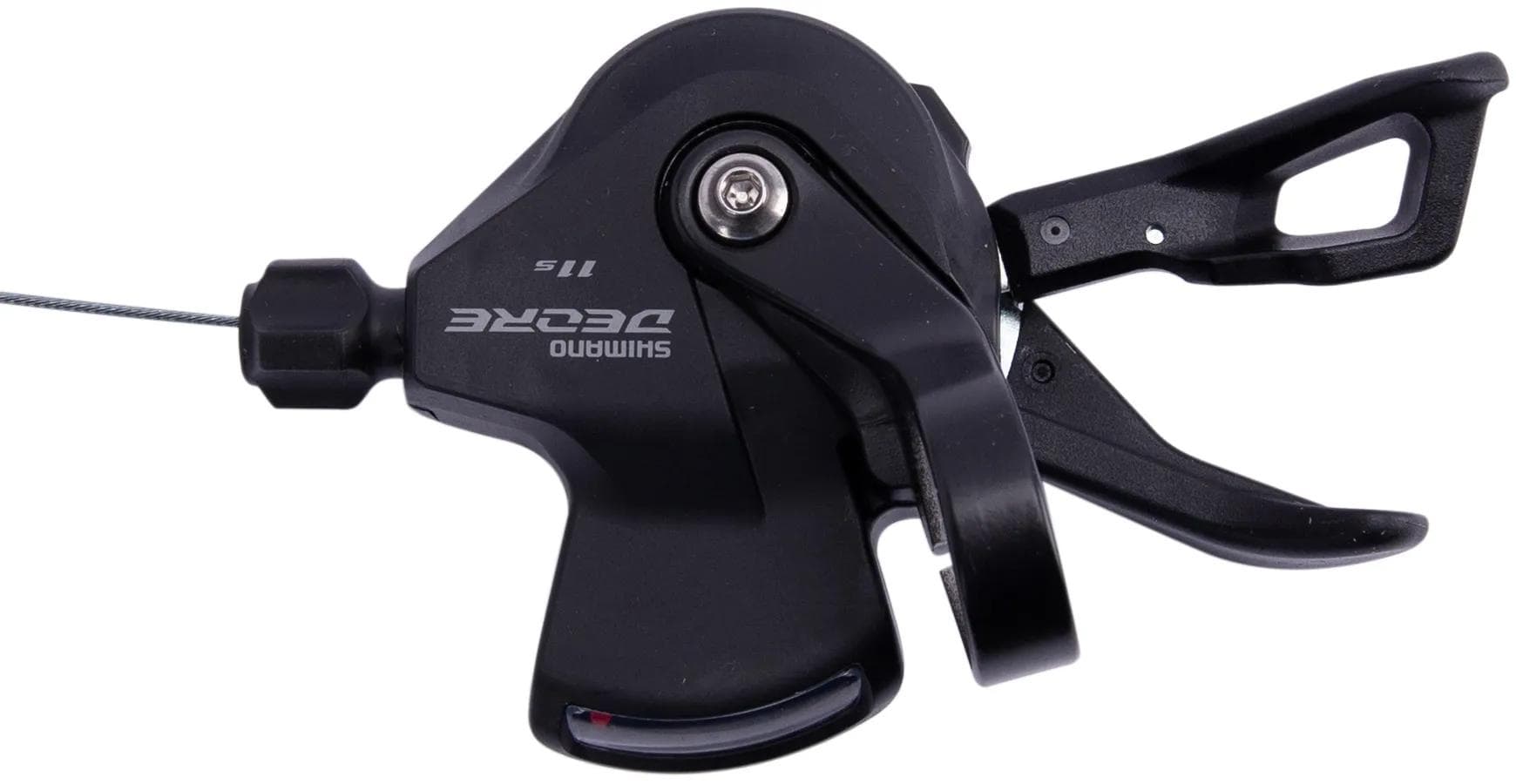 Shimano Deore SL-M5100