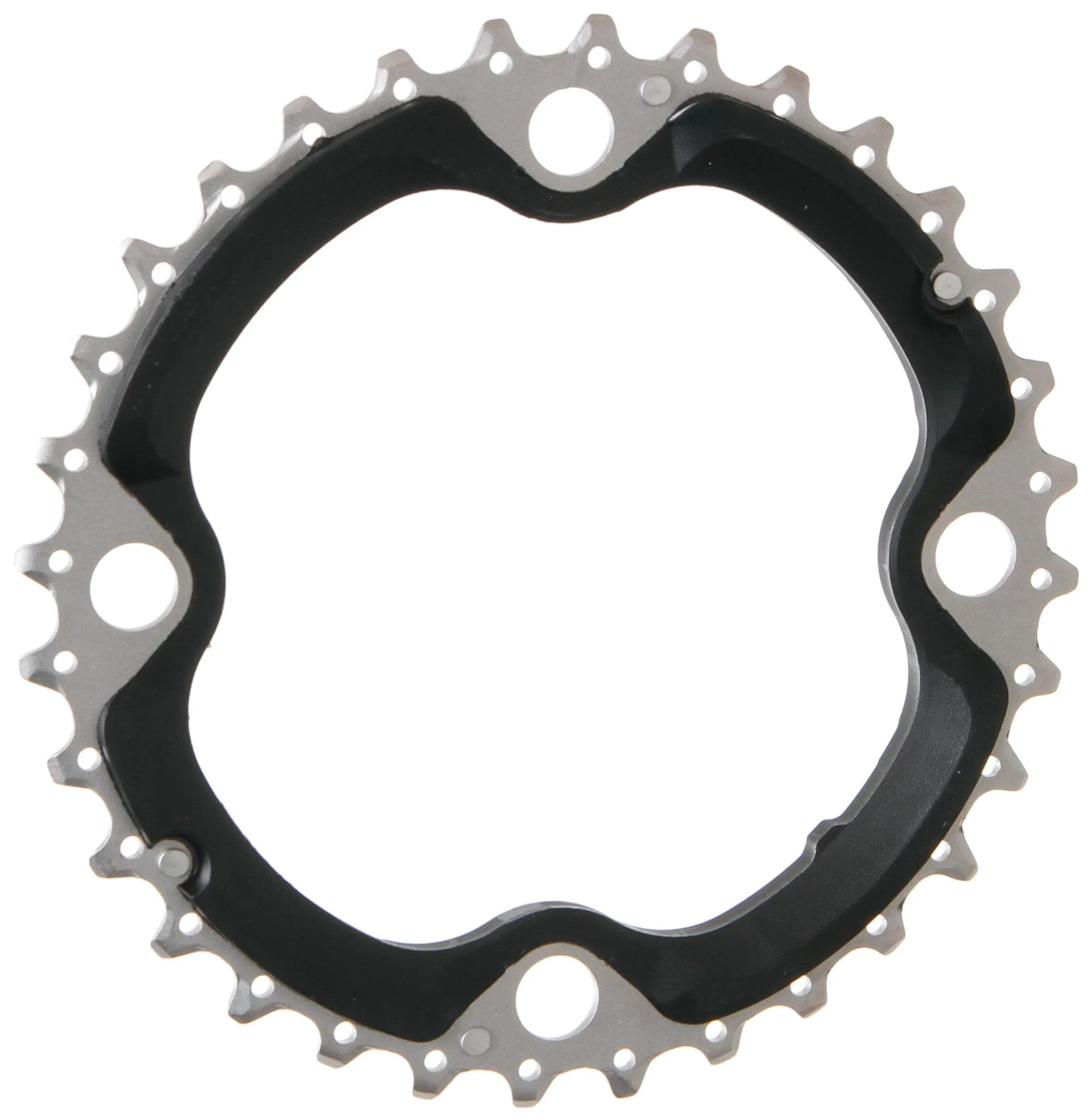 Shimano FC-T521