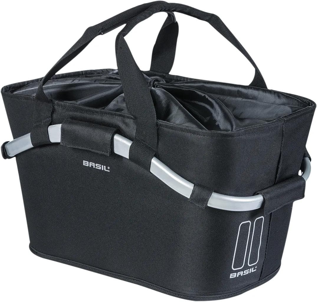 Basil Carry All MIK 2.0