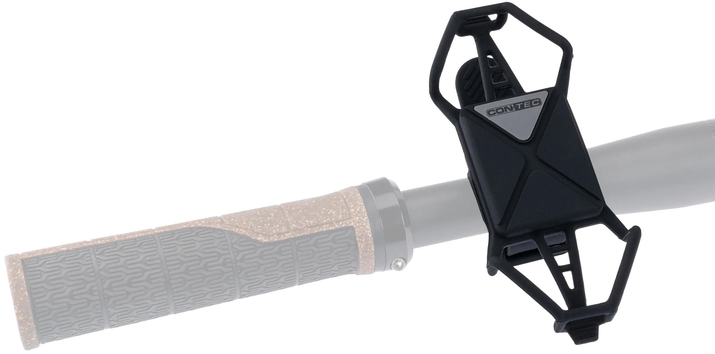 Contec Spyder Twist