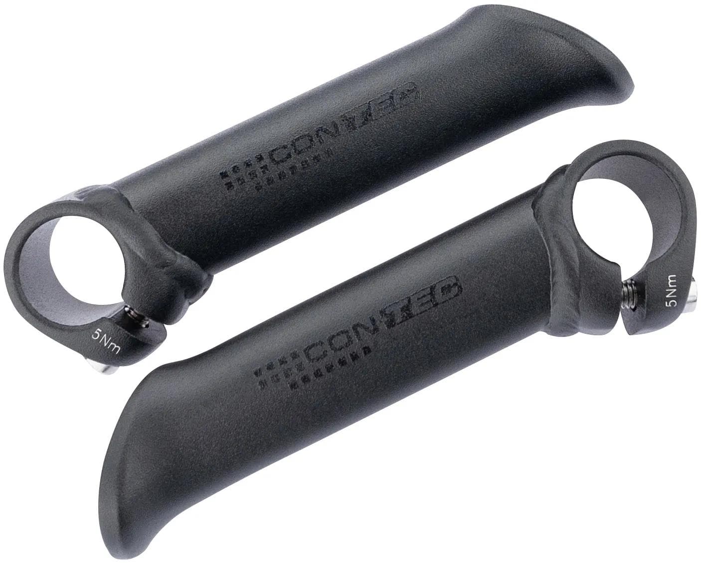 Contec Lite Bar