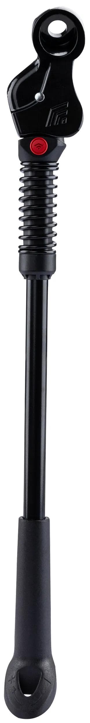 Hebie AX